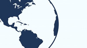 3K views · 48 reactions | Help your students build their geography...