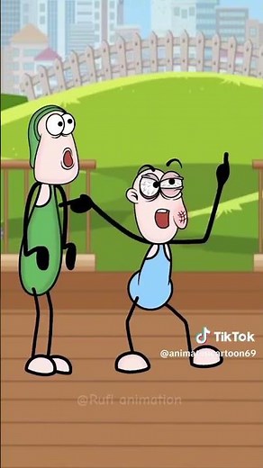 HELICOPTER HELIKOPTER MEME TIKTOK #125