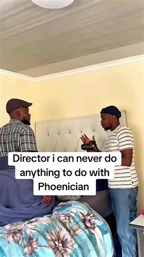 Exploring the Phoenician Influence on Civilization