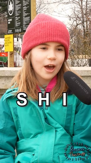 29K views · 794 reactions | Time for some curse words 藍#cusswords #cursewords #recesstherapy | Recess Therapy | Facebook