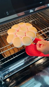 Pink S'mores Pie | Tipsy Bartender