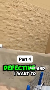 This is a Clear Example of Police Misconduct 😡😡 #MovieMagic #HollywoodHits #FilmFrenzy #CinephileCommunity #viralreelsfbpage2024 #BingeWatching #MovieNight #BlockbusterBliss #SilverScreen #PopcornTime #MovieMarathon #Showtime #FilmFanatic #ScreenTime #MovieBuff #TVAddict #CinemaLovers #SeriesSensation #OnScreenAdventures #moviemagicmomentsdaily #viralreelschallenge #trandingreels #viralreelsfbpage | Case Closed