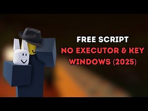 Forsaken Script (Auto Block, Auto Generators , Auto Farm) - 2025 [PC]