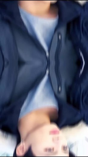 Army ahh ពេលខ្វះលុយចាយសុំមាក់ចុះបើខ្វះស្នេហ៍សុំណាគេ?😹💜💜#army #jungkook #bts_official_bighit