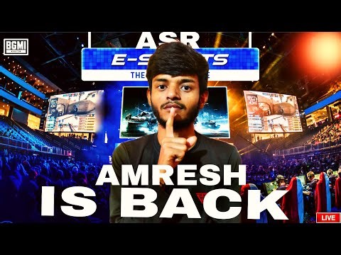 🔴120 FPS TEST BACK 2 BACK RUSH GAMEPLAY ON IPHONE16PROMAX WITH FPS METER #iphone16promax#120fps 