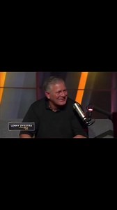 Mets fans this is crazy! 😱 #Mets | Met Cast