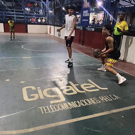 Cuentas recomendadas