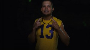 Residente - Ron En El Piso (Official Video)