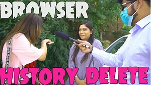 500K views · 288 shares | Browser history delete kon krta must watch ! music by : asxlilabeats https://clipmega.com/watch?v=qUmHgC7RrtU do subscribe for more stuff . https://www.youtube.com/channel/UCc8W... follow me on Instagram : Zahid nazir official https://www.instagram.com/zahid_nazir... follow me on facebook page :Zahid nazir.A https://web.facebook.com/ZNcreators | Zahid Nazir - Offcial | Facebook