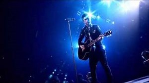 Green Day - Good Riddance (Time Of Your Life)