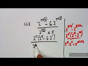 Mathematics N2 March 2018 Part 1 Past Papers and Memo ‪@mathszoneafricanmotives‬