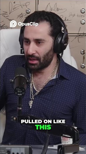 Surviving a Strangling: A Close Call