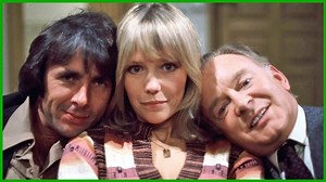 Robin's Nest 1981 S06E06