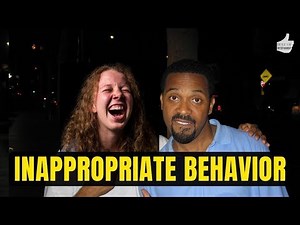 Mike Epps Stand-Up Comedy – Hilarious Inappropriate Behavior Moments