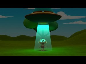 Funny video 🤣 🔴 LIVE Funniest cartoon