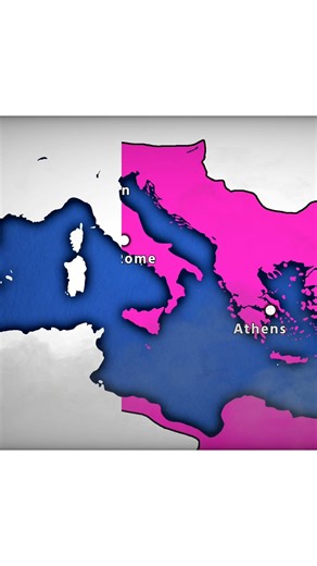 History of JUSTINIAN I and his REIGN #shorts #history #roman #byzantinehistory #romanempire