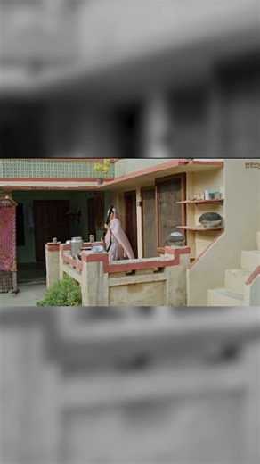 New Punjabi Movie 2025 || Punjabi movies 2025 || Latest Punjabi Movie Dreamland - Number 1 Punjabi Web seriese 2025 #fitnesstransformation #sonambajwa #DelhiCapitals #SilverJewellery #movie #movieclips #punjabimoviefunny #MovieReview #dreamland #gurdeepmanalia #indiavsnewsland #series #rajjhinjer #brownstringrecords #punjabisong #punjabimovie #movietime #styleoftheday #movieposter #DreamLand #PunjabiMovieMagic #punjabi #pushupsChallenge #Fouji #foujizindagidijungde #punjabuniversity #Dreamland #