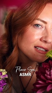 3.2K views · 71 reactions | WhispersRed ASMR on Reels | Facebook