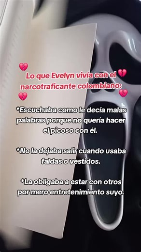 #mafiaromancebooks #librosrecomendados #darkromancereads #personajesliterarios #vanesaserna