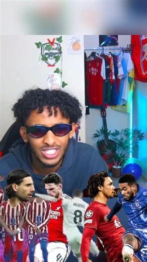 Last Chance Freekick: Memorable Moments