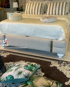 ⭐️🇮🇹FRANCO MARCONE ARREDAMENTI🇮🇹⭐️Vuoi una casa da sogno? Vienici a trovare, tantissime proposte per arredare al meglio i tuoi ambienti. Arrediamo con gusto, passione e qualità la tua casa. 📍vienici a trovare nel nostro show-room sito in via Consolare Campana n 315/b Villaricca (Napoli) 📞 info0819757675 ☎️ whatapp3388230443 #francomarconearredamenti #francomarcone #arredamentimarcone #villaricca #napoli #info0819757675 #whatapp3388230443 #viaconsolarecampana315 #arredamento #design #inter