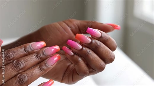 french glass nails biab coquette jelly gel nail extension black tip russian manicure press extensions aura top coat growth oil theory chrome old money milky white rubber base builder semi cured strip