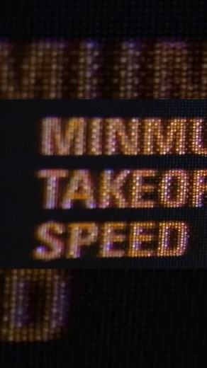 t͙̟͜h̫̠͉e̙̞̫ L̠̠͜a̡̞n̞̝̙g̪̘͜o͖̠l͉̦̼i̘͓͎e̦͉͜r̝͎͇s̡̢̺ | Vintage Airliners