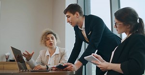 Video của Alena Darmel trên Pexels