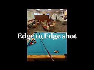 Split the difference with Robert