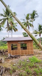 kuhiton ra papz | Papz Lumber