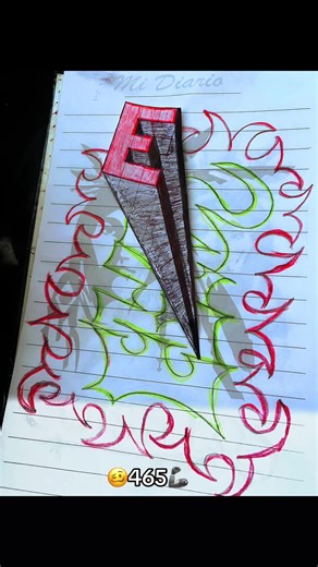 #grafiti #algobien #humor #tiktok #fyp