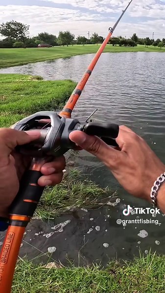 Largemouth Bass Jig Fishing Tips and Tricks