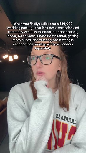 The Beaumont on TikTok