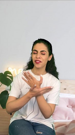 Patterns Vocabulary in English #learnenglish #english #shorts #viralpost #englishtips #englishteacher #foryou #fyp #foryoupage #KateEnglish | Language Learning Hub | Facebook