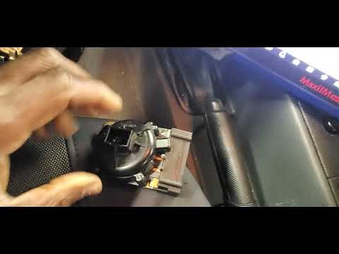 programming 2006 Jeep Librerty ignition Key programming What You Need To Know