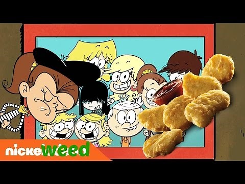 YTP - The Random House.