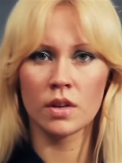 Knowing Me, Knowing You - ABBA #knowingmeknowingyou #ABBA #music #fyp #creatorsearchinsights