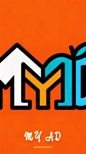 7b99878fb8e0872e706a962d4bfb0337