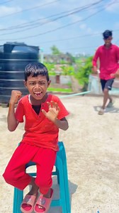 849K views · 3.9K reactions | Baby Brother’s hurt… sister comes to rescue ❤️ | NLF SoHeL VloG | Facebook