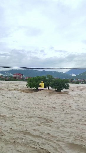 Narayaniriverside On This Day July 6, 2024: Basna & Yoga Highlights