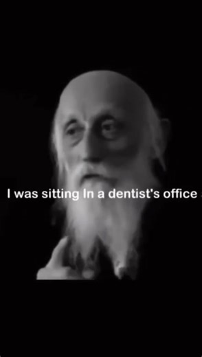 How do lobsters grow? Wisdom isn’t she beautiful 😘😍God bless #Jesus #God #Lobsters #Wisdom #Fyp