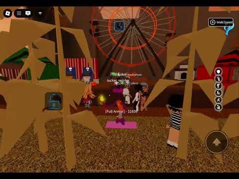 testing lock script for da hood