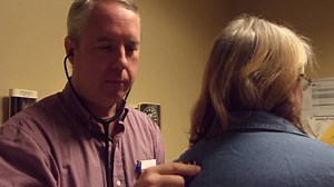 23K views · 213 reactions | We don't just say that faith inspires our...