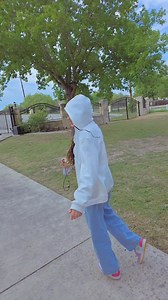 13K views · 435 reactions | Mon ENFANT MON COMBAT Moment de COMPLICITÉ AVEC MON ÉGÉRIE TF-Health (210) 838-0087 PARDON VENEZ ON LAP SA PAUSE PUBLICITAIRE NGUEHHH CAMEROUNAISE D'ABORD NGUEHHH LES FESSES SONT GÉNÉTIQUES CHERCHER L'ARGENT N'EST PAS FACILE  Ps: LE RESULTAT QUAND TON ENFANT AIME SA SILHOUETTE 勺勺勺 SA CONFIANCE EN ELLE EST DE TAILLE Code promo: Yvanka Valable 24h... | Floriane Tchandja officiel | Facebook