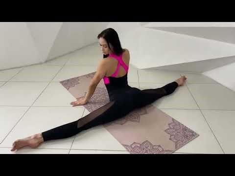 Elite Range Development: Episode Seven Over-split Training