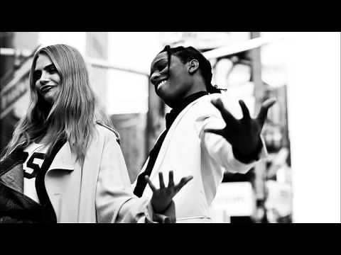 50 Cent - P.I.M.P Remix