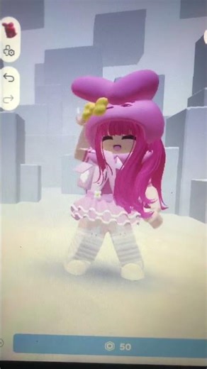 ENHYPEN Knife Emote On Roblox (Full Version) #kpop #enhypen #bts