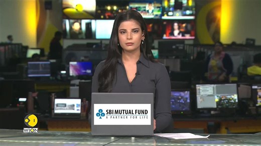 DR Congo crisis: President Félix Tshisekedi vows to continue fighting M23 rebels