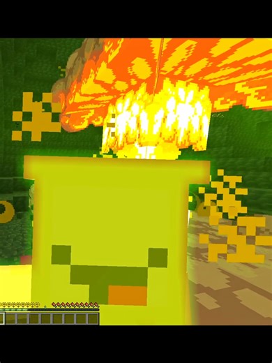 How Minecraft Revolutionized Gaming Experience