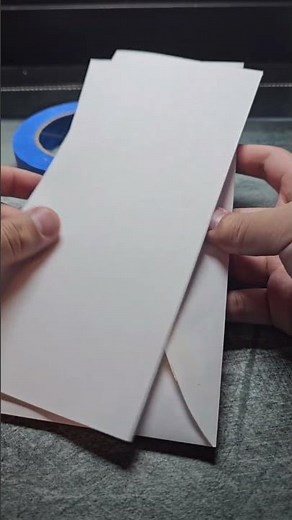 How to ship trading cards on eBay using eBay Standard Envelope shipping 📦